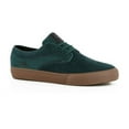 thumbnail image 1 of Lakai Riley Hawk Skate Shoes Pine Suede - 10.5, 1 of 5