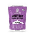 Lakanto Baking Monk Fruit Sweetener with Erythritol Baking Sugar