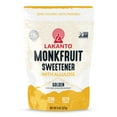 Golden Monk Kratom Reviewsleanbeefpatty Bikini - h2v2m57