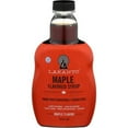 thumbnail image 1 of Lakanto Maple Flavored Syrup, 13 Ounce -- 8 per Case., 1 of 5