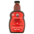thumbnail image 1 of Lakanto Maple Flavored Syrup, 13 fl oz, 8 pack, 1 of 5