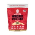 thumbnail image 1 of Lakanto Monkfruit Sweetener Golden 8.29 oz, 1 of 4
