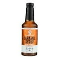 thumbnail image 1 of Lakanto - Simple Syrup Caramel - Count of 1 - 16.5 Oz, 1 of 2