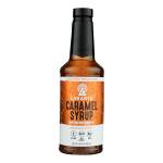 Lakanto - Simple Syrup Caramel - Count of 1 - 16.5 Oz