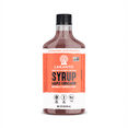 thumbnail image 1 of Lakanto Sugar-Free Cinnamon Maple Syrup, Monk Fruit, Vegan, 13 fl oz, 1 of 7