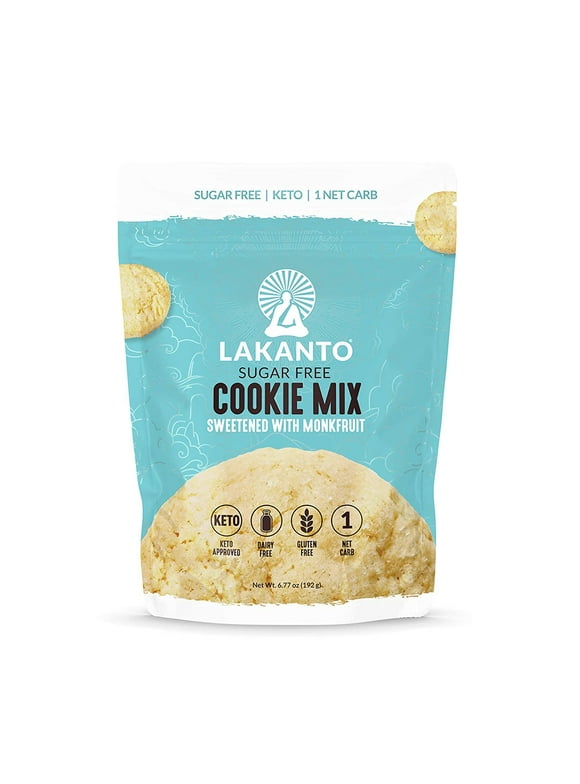 Baking Kits in Easy to Make