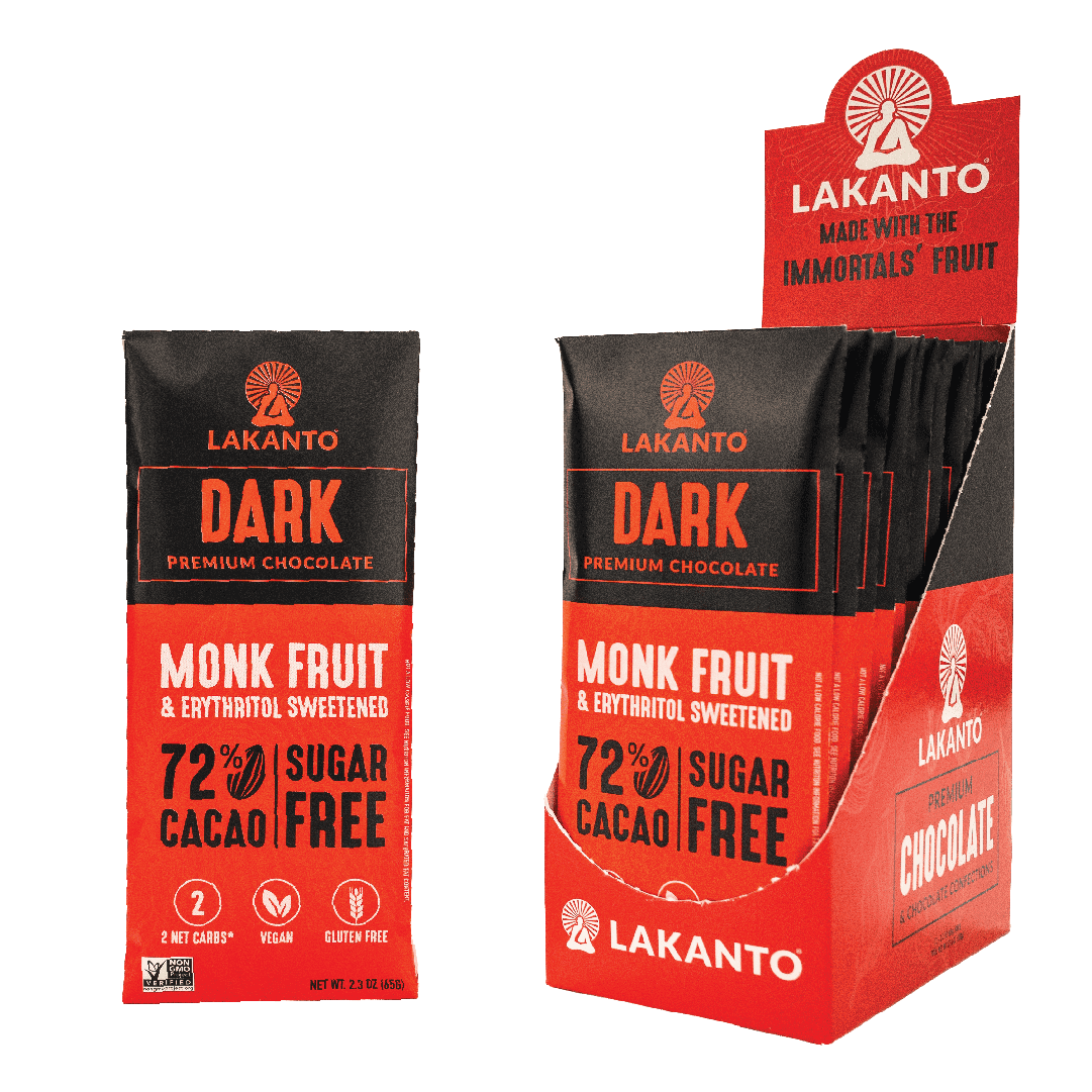 Lakanto-Sugar-Free-Dark-Chocolate-Bars-Monk-Fruit-Sweetener-Erythritol-72-Cacao-Premium-Chocolate-Rich-Taste-Cocoa-Butter-Vegan-Gluten-Free-Sea-Salt_102f9c13-1be9-45b0-8445-bcd686b0a60d.ae39e19818d25d4acaabfecb449252f5.png