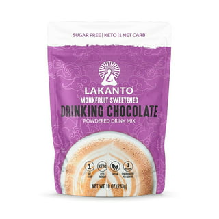 https://i5.walmartimages.com/seo/Lakanto-Sugar-Free-Drinking-Chocolate-Cold-Hot-Cocoa-Powder-Mix-Shelf-Stable-Probiotics-Sweetened-Monk-Fruit-Sweetener-Keto-Diet-Friendly-Vegan-Dutch_0456db1c-f720-4861-af2e-0f5ab92456f8.aa8006336acb7c121bf864c6b3afa318.jpeg?odnHeight=320&odnWidth=320&odnBg=FFFFFF