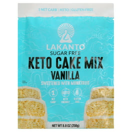 https://i5.walmartimages.com/seo/Lakanto-Sugar-Free-Keto-Cake-Mix-Sweetened-with-Monk-Fruit-Sweetener-Gluten-Free-1-Net-Carb-Keto-Diet-Friendly-Delicious-Vanilla_8f8167a2-8b7c-46e0-baea-5fc900c5b1ef.de80fc61dd1a898bf9d3fcd0bd9dc55a.jpeg?odnHeight=264&odnWidth=264&odnBg=FFFFFF