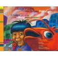thumbnail image 1 of Lakas Lakas and the Manilatown Fish, (Paperback), 1 of 1