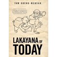 thumbnail image 1 of Lakayana of Today (Hardcover), 1 of 1
