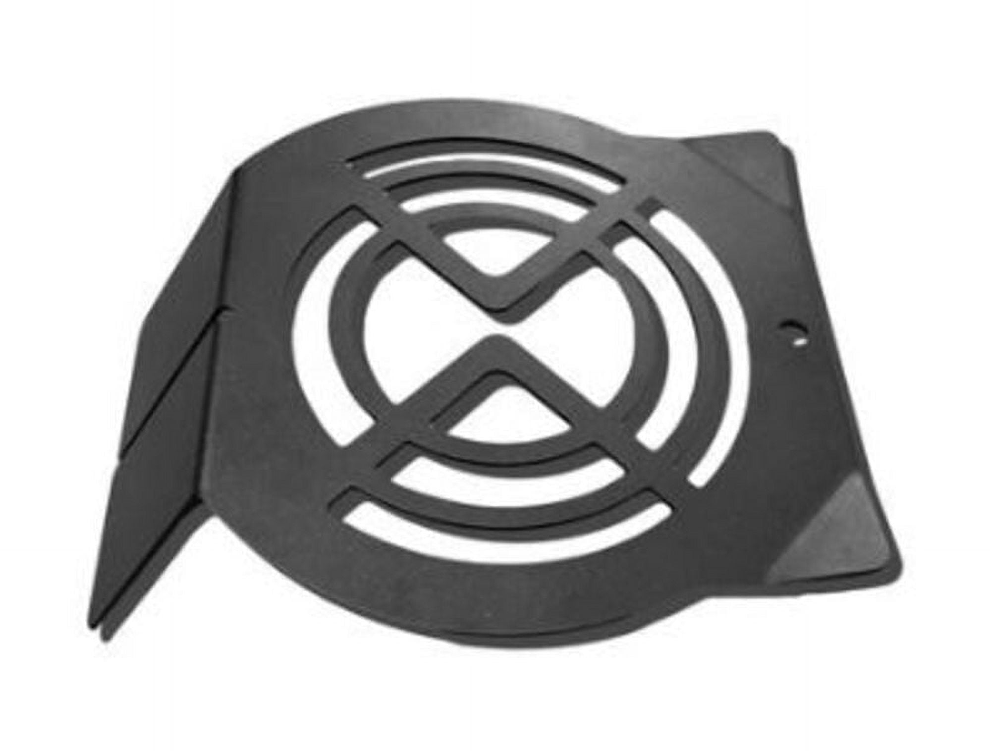 Lakco Heat Stream Cooking Grate