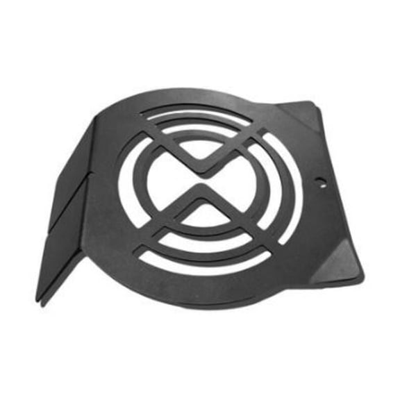 Lakco Heat Stream Cooking Grate
