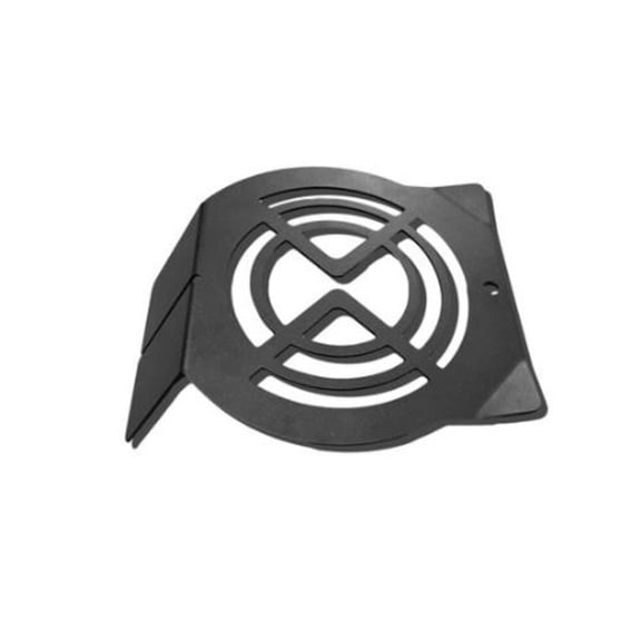 Lakco Heat Stream Cooking Grate