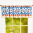 thumbnail image 1 of Lake Adventure Shower Curtain, Bath Rug, Hand Towels, Valance, or Hooks, 1 of 8