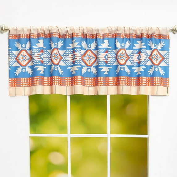 Lake Adventure Shower Curtain, Bath Rug, Hand Towels, Valance, or Hooks