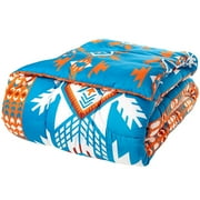 Jordan Comforter Set