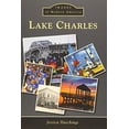 thumbnail image 1 of Pre-Owned Lake Charles (Paperback) 146711328X 9781467113281, 1 of 1