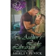 thumbnail image 1 of Lake Chelan The Author's Lady Librarian, Book 11, (Paperback), 1 of 1