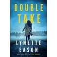 thumbnail image 1 of Lake City Heroes Double Take, (Paperback), 1 of 1