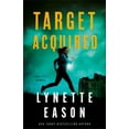 thumbnail image 1 of Lake City Heroes Target Acquired, (Paperback), 1 of 1