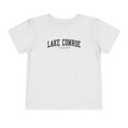 thumbnail image 1 of Lake Conroe Texas Toddler Shirt Gifts Boy Girl Size 2T-5T, 1 of 4