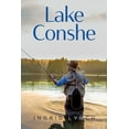 thumbnail image 1 of Lake Conshe, (Paperback), 1 of 1