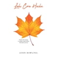 thumbnail image 1 of Lake Cora Haiku, (Paperback), 1 of 1