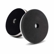 Lake Country HDO-73550-LC Hdo Black Finishing Polishing Pad 5.5" X 1"