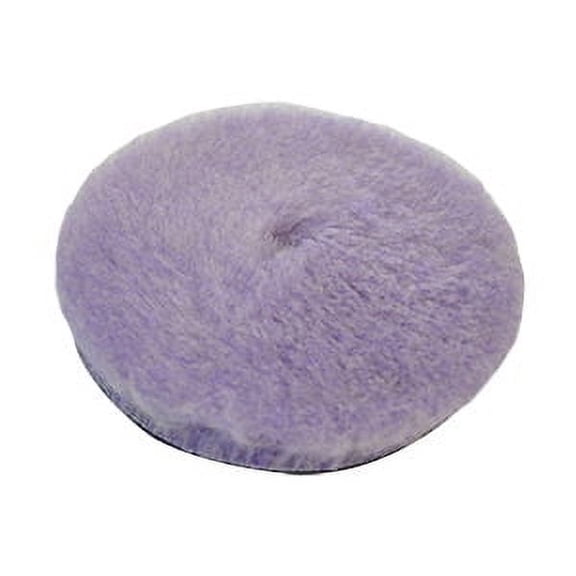 Lake Country 6.5 Foamed Wool