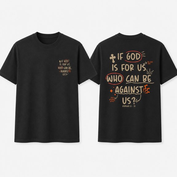 JUST MARRIED 30 YEARS AGO husband wife anniversary gift T-Shirt