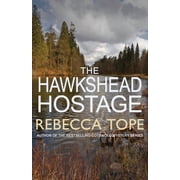 Lake District Mysteries The Hawkshead Hostage Paperback