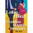 thumbnail image 1 of Lake Effect, (Paperback), 1 of 1