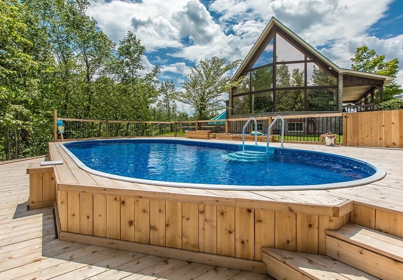 lake-effect-pools-15-x-30-x-52-oval-dominica-semi-inground-step