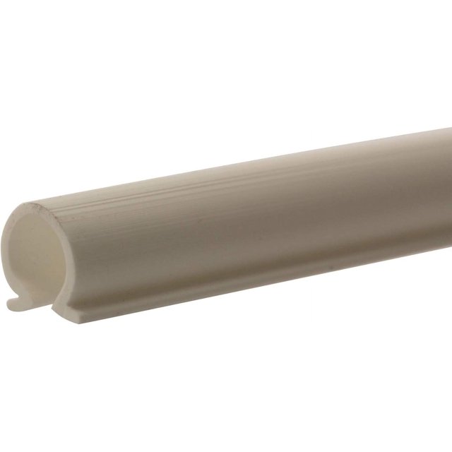 Lake Effect Pools Coping Strips for Round above Ground Pool includes