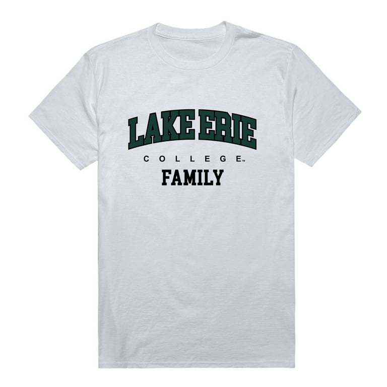 college family shirts