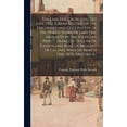 thumbnail image 1 of The Lake Erie Cross, Erected July, 1922. A Brief Record of the Discovery and Occupation of the North Shore of Lake Erie (1669-1670) by the Sulpician Priests François Dollier De Casson and René De Bréh, 1 of 1