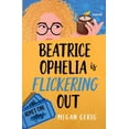 thumbnail image 1 of Lake Erie Mysteries Beatrice Ophelia is Flickering Out: A Humorous Whodunit, Book 1, (Paperback), 1 of 1