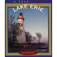 thumbnail image 1 of Pre-Owned Lake Erie: A True Book (Paperback) 0516261029 9780516261027, 1 of 1