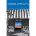 thumbnail image 1 of Pre-Owned Lake/Flato: Buildings & Landscapes (Paperback) 1592531350 9781592531356, 1 of 1