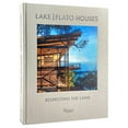 thumbnail image 1 of Lake Flato Houses: Respecting the Land, (Hardcover), 1 of 1
