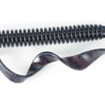 thumbnail image 1 of Lake Fork 8" Lake Fork Worm (10 Ct), 1 of 10
