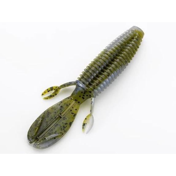 Lake Fork LFT Flipper (7 Pk)