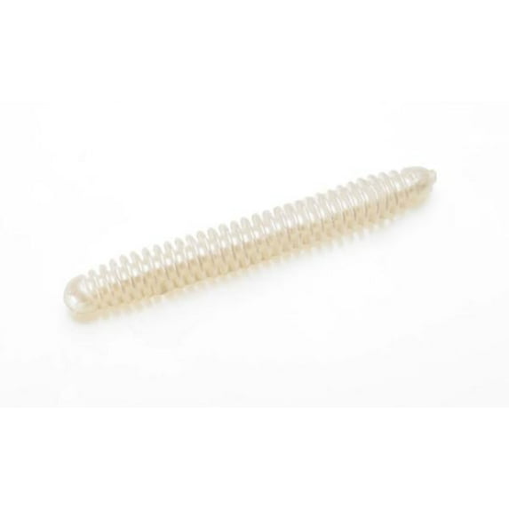 Lake Fork Ring-Fry 4" (8 Pk)