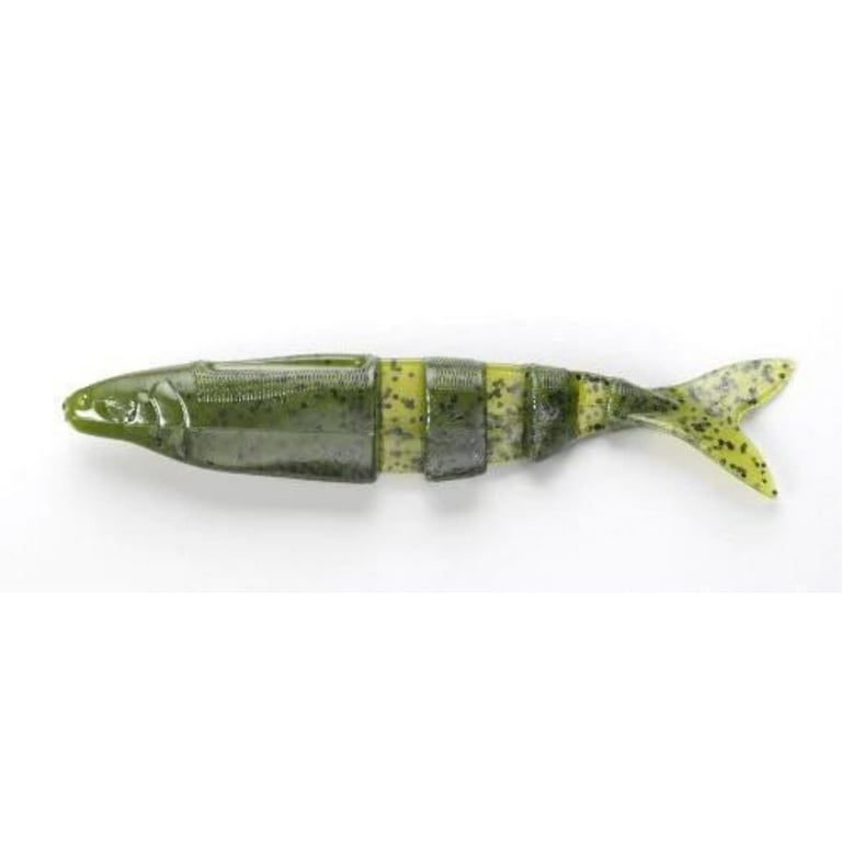 https://i5.walmartimages.com/seo/Lake-Fork-Tackle-Live-Magic-Shad-V-Tail-4-5-4-Ct_dc194486-6f41-480d-afb7-0948fcdec400.c596e7f2629d1d4c08e7295abdb4661d.jpeg?odnHeight=768&odnWidth=768&odnBg=FFFFFF