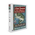 thumbnail image 1 of Lake Geneva, Wisconsin, Tackle Shop Bass Vintage Sign (19x27 inches, Premium 500 Piece Jigsaw Puzzle for Adults and Family, Made in USA), 1 of 4