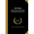 thumbnail image 1 of Lake George (Paperback), 1 of 1