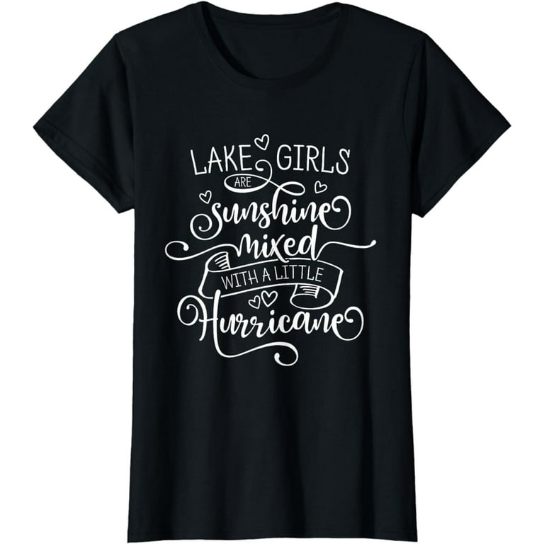 Distressed Lake Bum T Shirt | Lake Bum T-Shirt Distressed Lake Bum T Shirt | Lake Bum T-Shirt