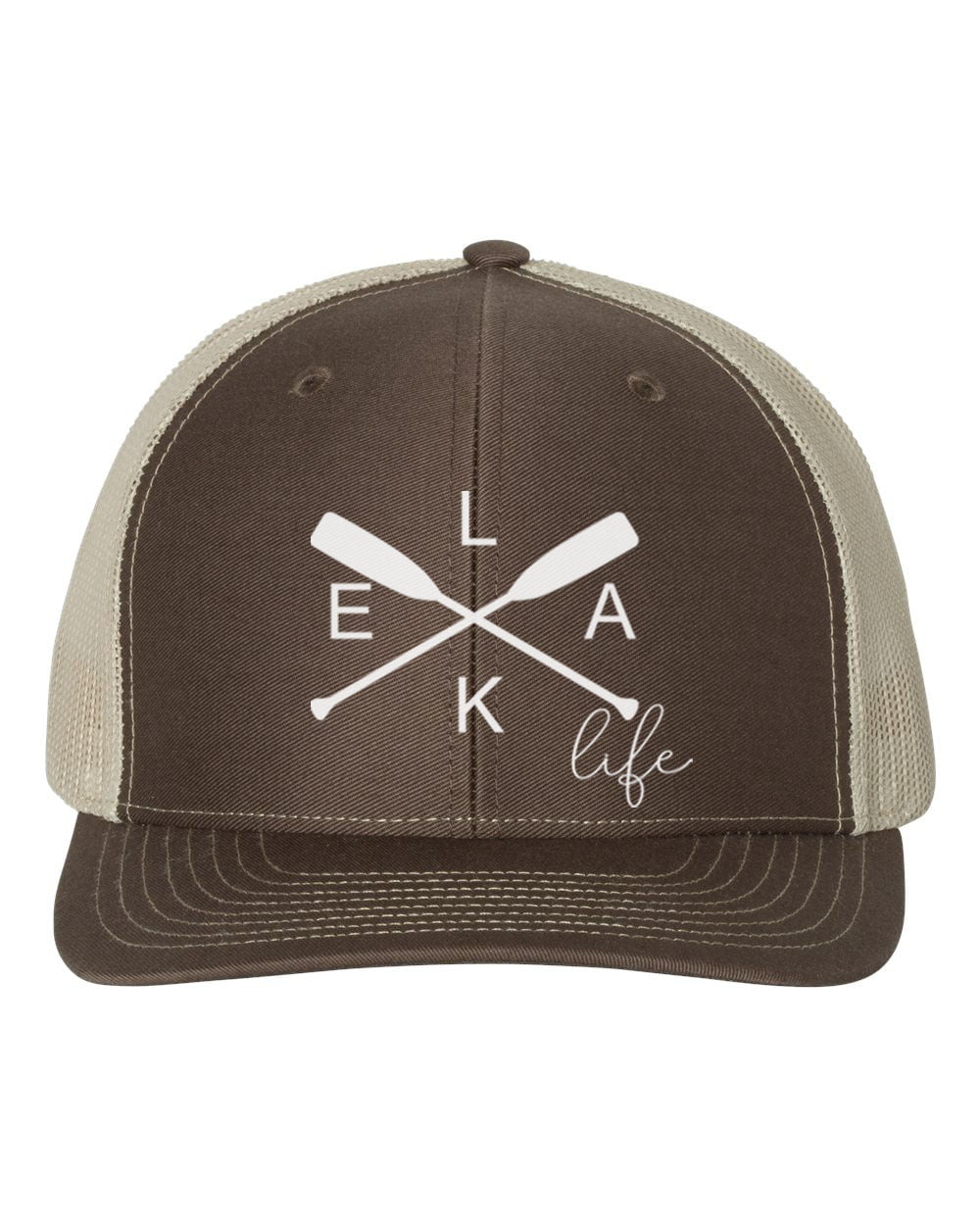 https://i5.walmartimages.com/seo/Lake-Hat-Life-Cap-Summer-Lover-Snapback-Gift-For-Her-River-Apparel-Trucker-Floating-White-Text-Brown-Khaki_b0afd58b-f366-4455-8b8a-7a6e440f51a7.5ca4c729ff784a5200885177545eeb99.jpeg