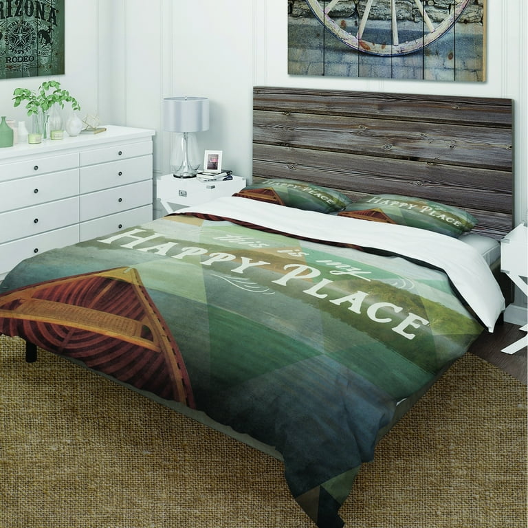 Walmart outlet blanket set
